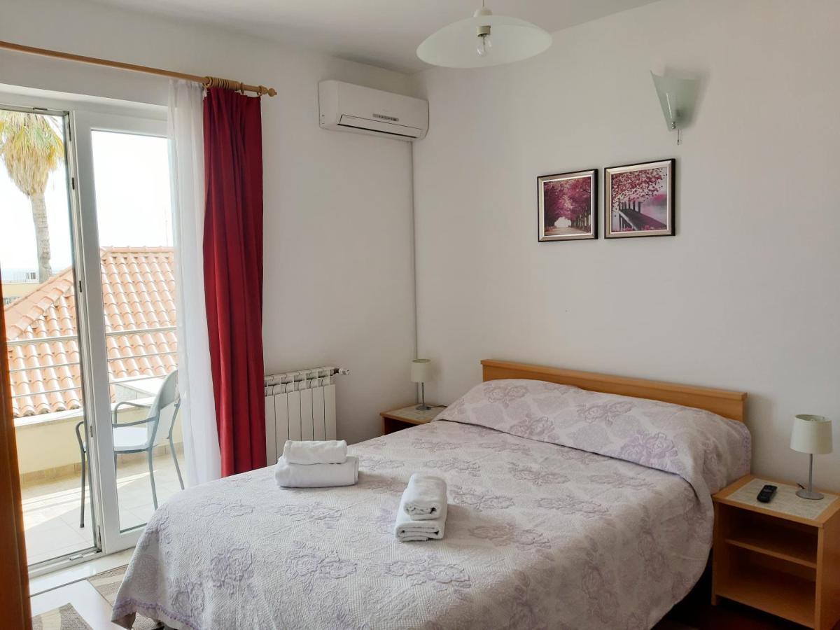 Apartments Deranja II Dubrovnik Eksteriør billede
