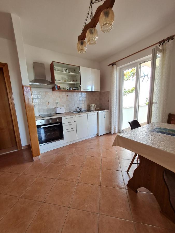 Apartments Deranja II Dubrovnik Eksteriør billede